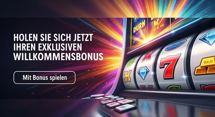 Cas2bet Casino